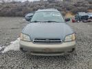 Subaru Legacy Outback Image 3