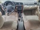 Subaru Legacy Outback Image 13