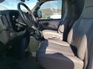 Chevrolet Express Image 3