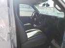 Chevrolet Express Image 4
