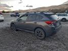 Subaru Crosstrek Sport Image 3