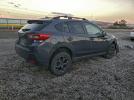 Subaru Crosstrek Sport Image 4