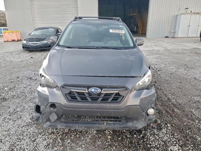 Subaru Crosstrek Sport Image 7