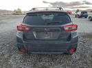 Subaru Crosstrek Sport Image 11