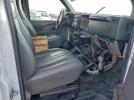 Chevrolet Express Image 13