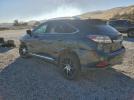 Lexus RX 350 Image 2