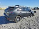 Lexus RX 350 Image 3