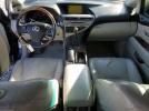 Lexus RX 350 Image 6