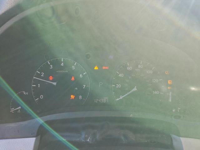 Lexus RX 350 Image 12