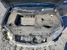 Lexus RX 350 Image 9