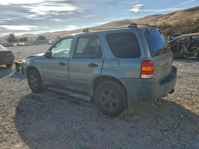 Ford Escape Xlt Image 4