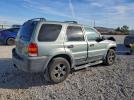 Ford Escape Xlt Image 5