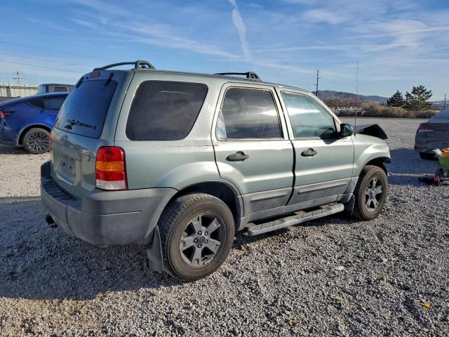 Ford Escape Xlt Image 5