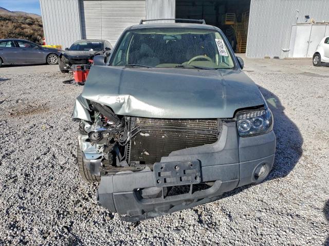 Ford Escape Xlt Image 8