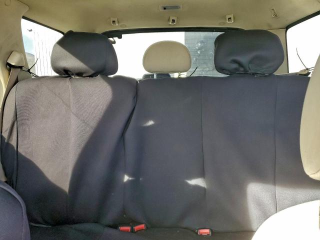 Ford Escape Xlt Image 9