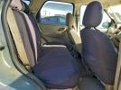 Ford Escape Xlt Image 11