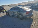 Audi S3 Premium Plus Image 6