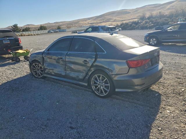 Audi S3 Premium Plus Image 6