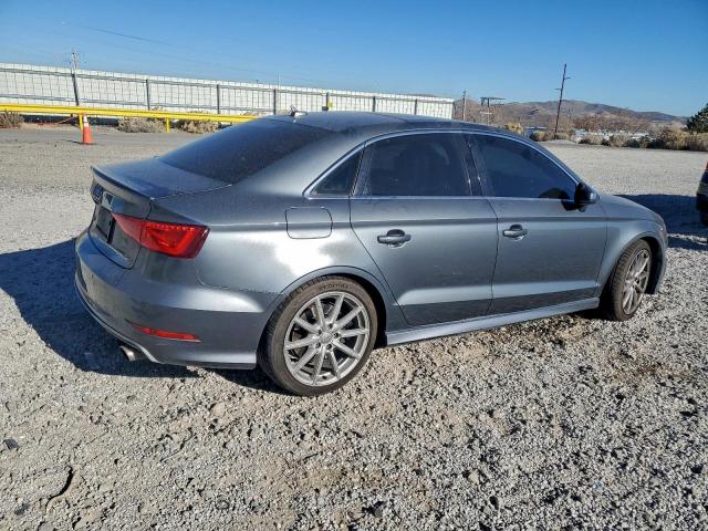 Audi S3 Premium Plus Image 2