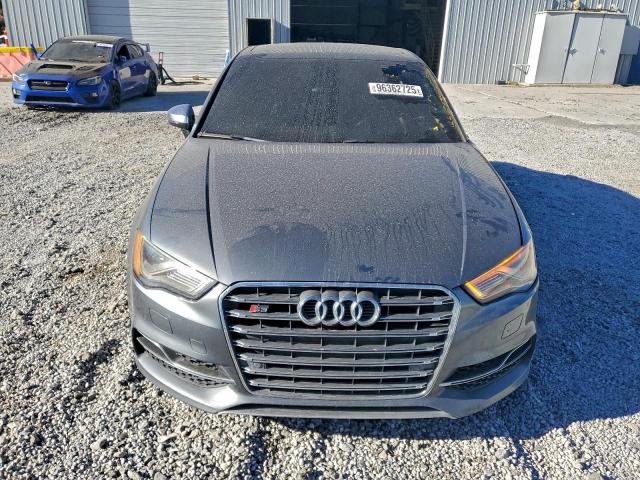 Audi S3 Premium Plus Image 10