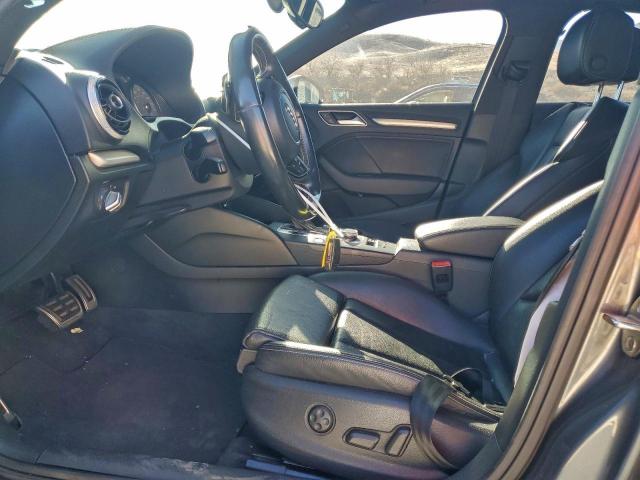 Audi S3 Premium Plus Image 3