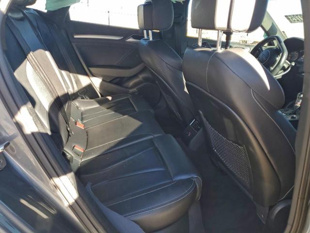 Audi S3 Premium Plus Image 12