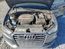 Audi S3 Premium Plus Image 11