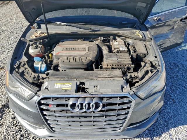 Audi S3 Premium Plus Image 11