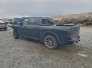 Dodge Ram 1500 Image 12