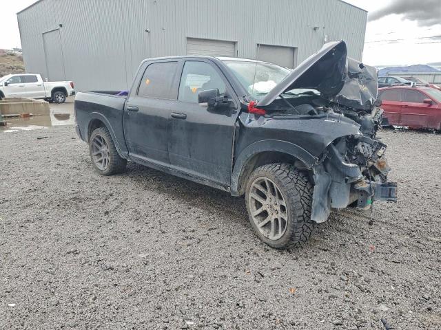 Dodge Ram 1500 Image 5