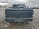 Dodge Ram 1500 Image 7