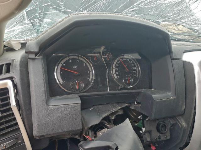 Dodge Ram 1500 Image 2