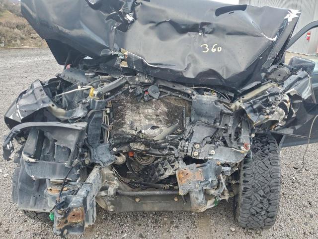 Dodge Ram 1500 Image 11