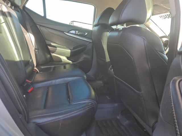 Nissan Maxima 3.5s Image 9