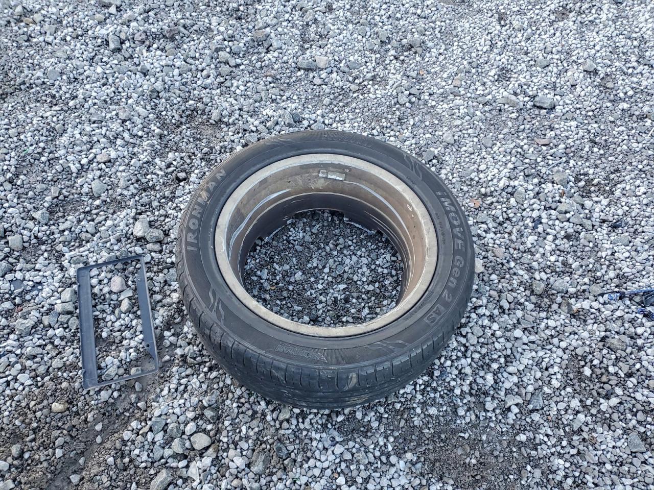 Chevrolet Cruze Lt Image 6