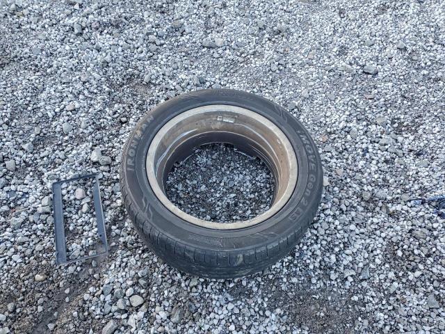 Chevrolet Cruze Lt Image 6