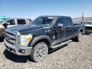 Ford F-350 Super Duty Image 1