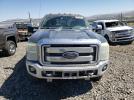 Ford F-350 Super Duty Image 10