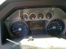 Ford F-350 Super Duty Image 2