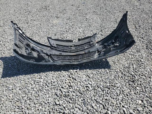 Chevrolet Traverse Ls Image 3