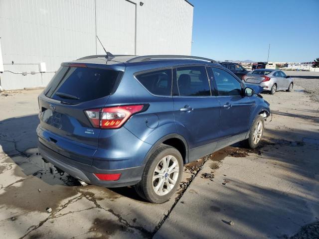 Ford Escape Sel Image 5
