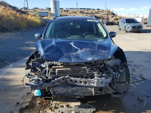 Ford Escape Sel Image 3