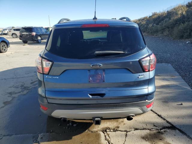 Ford Escape Sel Image 8