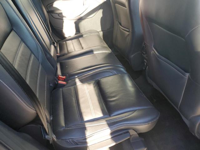 Ford Escape Sel Image 6