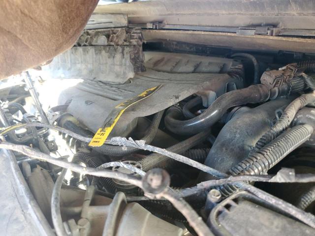 Ford Escape Sel Image 11