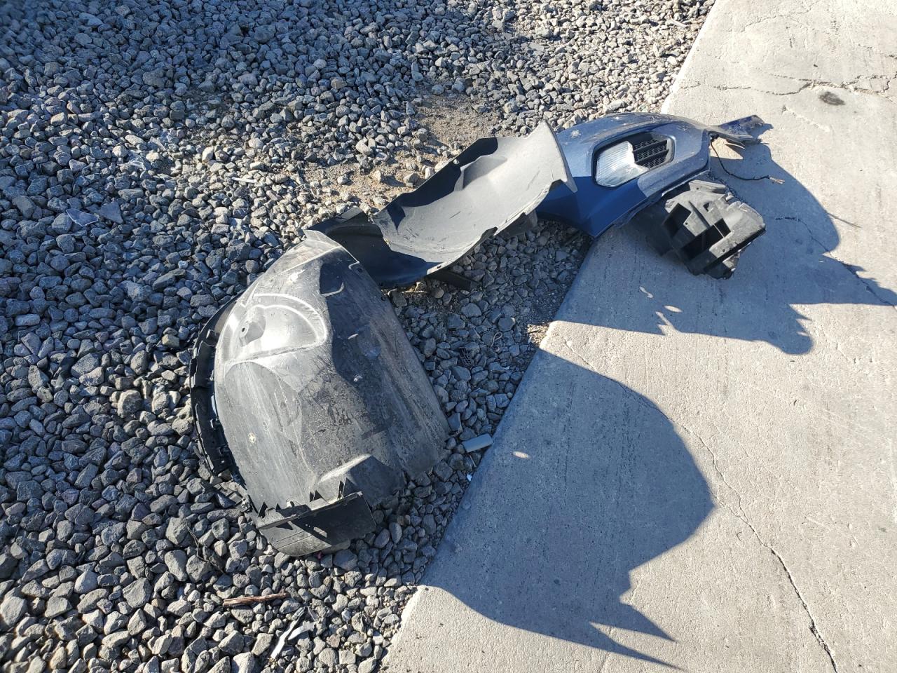 Ford Escape Sel Image 9