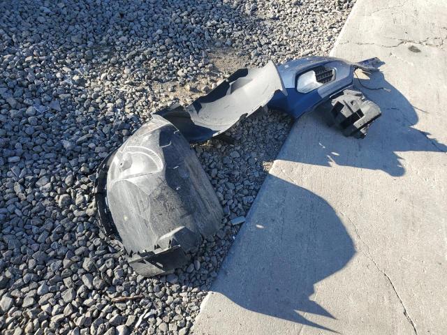 Ford Escape Sel Image 9