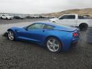 Chevrolet Corvette Stingray 1lt Image 7