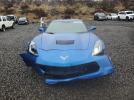 Chevrolet Corvette Stingray 1lt Image 5