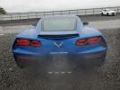 Chevrolet Corvette Stingray 1lt Image 11